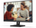 Monitor AOC Q27E3UAM - LED, 27", QHD, i zi