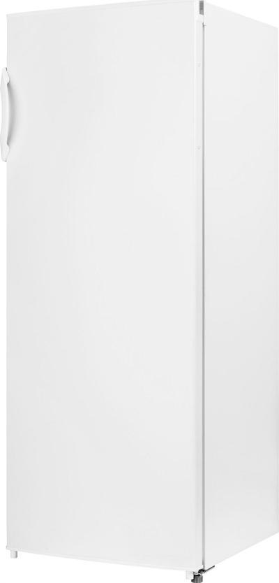 Frigorifer Philco PTL 2352, 142 cm, i bardhë