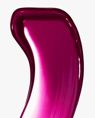 Vaj me ngjyrë për buzë, faqe dhe sy Manasi 7 Tinted Beauty Potion, 6ml, Cattleya