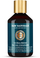 Почистувач за лице Raw Naturals Ultra Fresh, 250ml