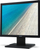 Monitor Acer V196lbbmi, 19", HD, i zi