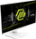Monitor MSI MAG 274URFW, 27", 4K UHD, 160Hz, IPS, i bardhë