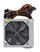 Furnizues energjie Logic Concept, 500W, ATX
