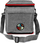 Çantë termike Spokey IceCube 4 927380, 12l, poliester, e hirtë