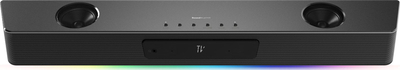 Soundbar Creative Sound Blaster Katana V2X, 5.1, Bluetooth, i zi