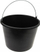 Кофа Ерн GEKO, 16L, пластика