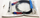 Kabllo optik Cabletech Standard, 1m, audio