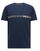 Maicë BOSS Slim Fit 50491696413
