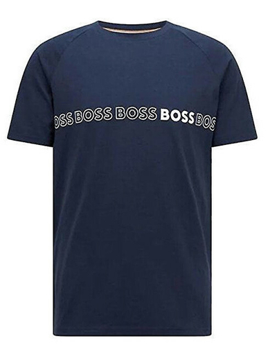 Maicë BOSS Slim Fit 50491696413