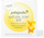 Sapun natyral Simply Gentle, për lëkurë delikate, hidratues, 100g
