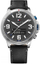 Orë dore Tommy Hilfiger 1791298
