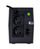 Furnizues UPS Ever Easyline 650AVR USB, 650VA, i zi