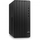 Kompjuter desktop HP 290 G9 Tower, Intel Core i7 13700, 16GB RAM, 512GB SSD, i zi
