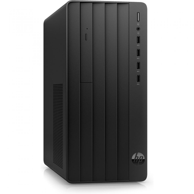 Kompjuter desktop HP 290 G9 Tower, Intel Core i7 13700, 16GB RAM, 512GB SSD, i zi