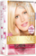 L'Oréal Paris Excellence Creme Боја за коса, 01 Lightest Natural Blonde