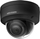 Kamerë IP dome Hikvision DS-2CD1143G2-I, 4MP, lente 2.8mm, e zezë