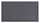 Rrip për pantallona Penny Belts 35-020-22 4PS