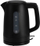 Ibryk elektrik Adler AD 1379B, 2200W, 1.7L, i zi