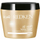 Maskë ushqyese Redken 250ml