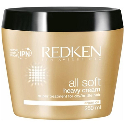 Maskë ushqyese Redken 250ml