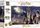 Set ndërtimi Trefl Brick Trick Harry Potter Great Hall, 410 copa, për kalamaj 8+