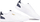Atlete burrash Puma Shuffle M 309668 05, SoftFoam+, të bardha