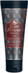 Shampo dushi për burra Tesori d Oriente Ebony Wood &amp; Ginseng, 250ml