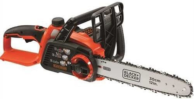 Pilë zinxhiri me bateri 36V 2.0Ah, shinë 30 cm (GKC3630L20-QW)