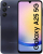 Celular Samsung Galaxy A25 5G, 6.5" 6GB/128GB, i zi