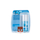 Leckë dhe sprej pastrimin Grundig, 200ml