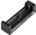 Karikues baterish XTAR ANT MC1 Plus, Li ion 3.6 3.7V 10440 26650, LED, me micro USB