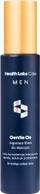 Krem hidratues për fytyrë Health Labs Gentle On Soothing Cream for Men, 50ml, për meshkuj