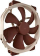 Ftohës Noctua NF-A15 PWM, 140 mm