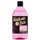 Xhel dushi për trup Nature Box Almond Oil 385 ml