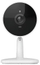 Камера за сигурност Yale SV-IC-1A-W-EU, IP WLAN, Full HD 1080p, бела
