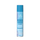 Dry Shampo Invisibobble, 200 ml