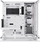 Kasë Core P3 TG Pro Snow (CA-1G4-00M6WN-09)