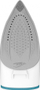 Tefal Express Essential SV6115 Пегла на Пареа