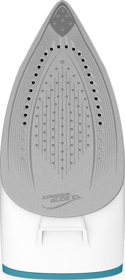 Tefal Express Essential SV6115 Пегла на Пареа