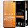 Xham mbrojtës Alogy për Xiaomi Poco X2