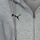 Блуза за жени Puma 23 Casuals 33