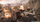 Lojë XBOX One EA Battlefield 2042, version evropian, fizike, shumëngjyrëshe