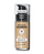 Krem pudër Revlon Colorstay 24H, 180 Sand Beige, 30 ml