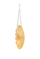 Sapun për trup Foamie Tropic Like It's Hot With Mango and Orange, 80 g