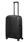Valixhe Hard Me 4 Rrota Samsonite Proxis 69/25