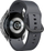 Mbrojtëse ore Spigen Ultra Hybrid, Samsung Galaxy Watch 6 44mm, transparente