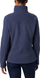 Xhaketë fleece Columbia Fast Trek II W, për goca, blu navy