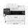 Pajisje multifunksionale Canon i-SENSYS MF455dw, laser, WiFi, e bardhë