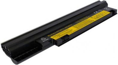 Bateri laptopi CoreParts MBI2161, për zëvendsim, e zezë
