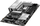 Pllakë amë MSI PRO Z890-P WIFI, Intel Z890, LGA 1851, ATX